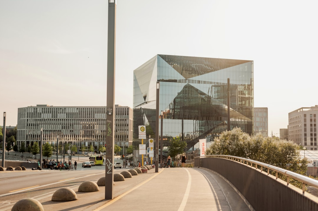 Фото Анны Кёлер