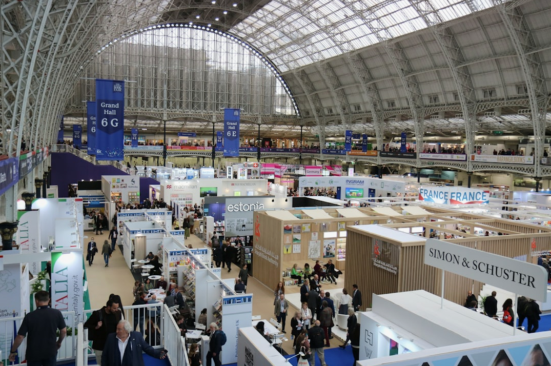 Лаура Шмидт