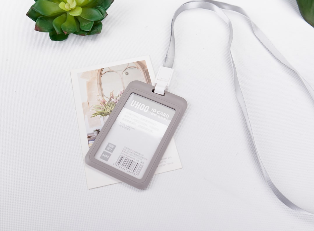 Фото Фабиана Хартмана