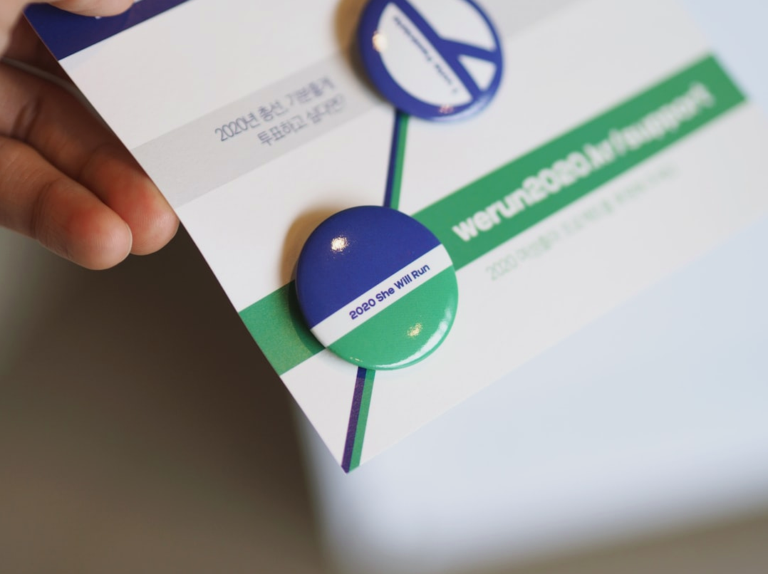 Наталья Фишер